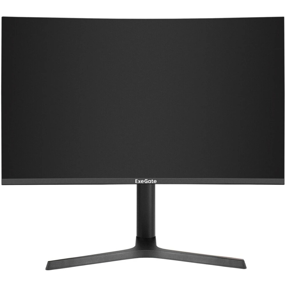 Монитор ExeGate Combat EV2707C EX296974RUS 27 ", VA, Full HD 1920x1080 (16:9), 165 Гц - миниатюра 4