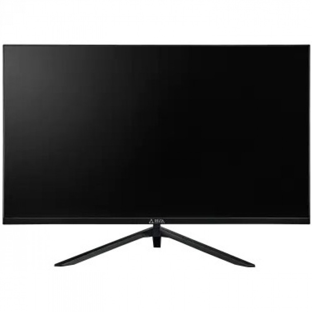 Монитор Сова OM315I.QHD.AS.04.P3.1 31.5" 31.5 ", IPS, Quad HD 2560x1440 (16:9), 75 Гц - миниатюра 3