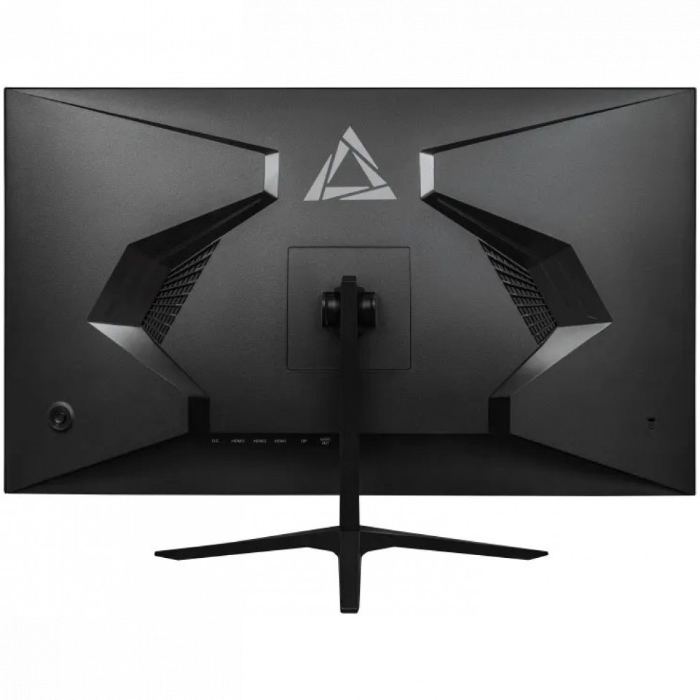 Монитор Сова OM315I.QHD.AS.04.P3.1 31.5" 31.5 ", IPS, Quad HD 2560x1440 (16:9), 75 Гц - миниатюра 4