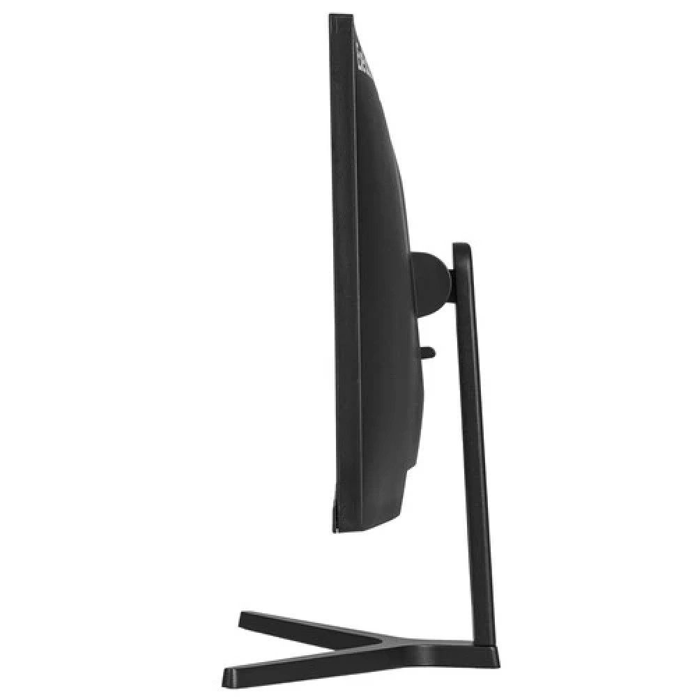 Монитор ExeGate SmartView ES1500 EX297302RUS 29 ", IPS, Ultra-Wide Full HD 2560x1080 (21:9), 75 Гц - миниатюра 6
