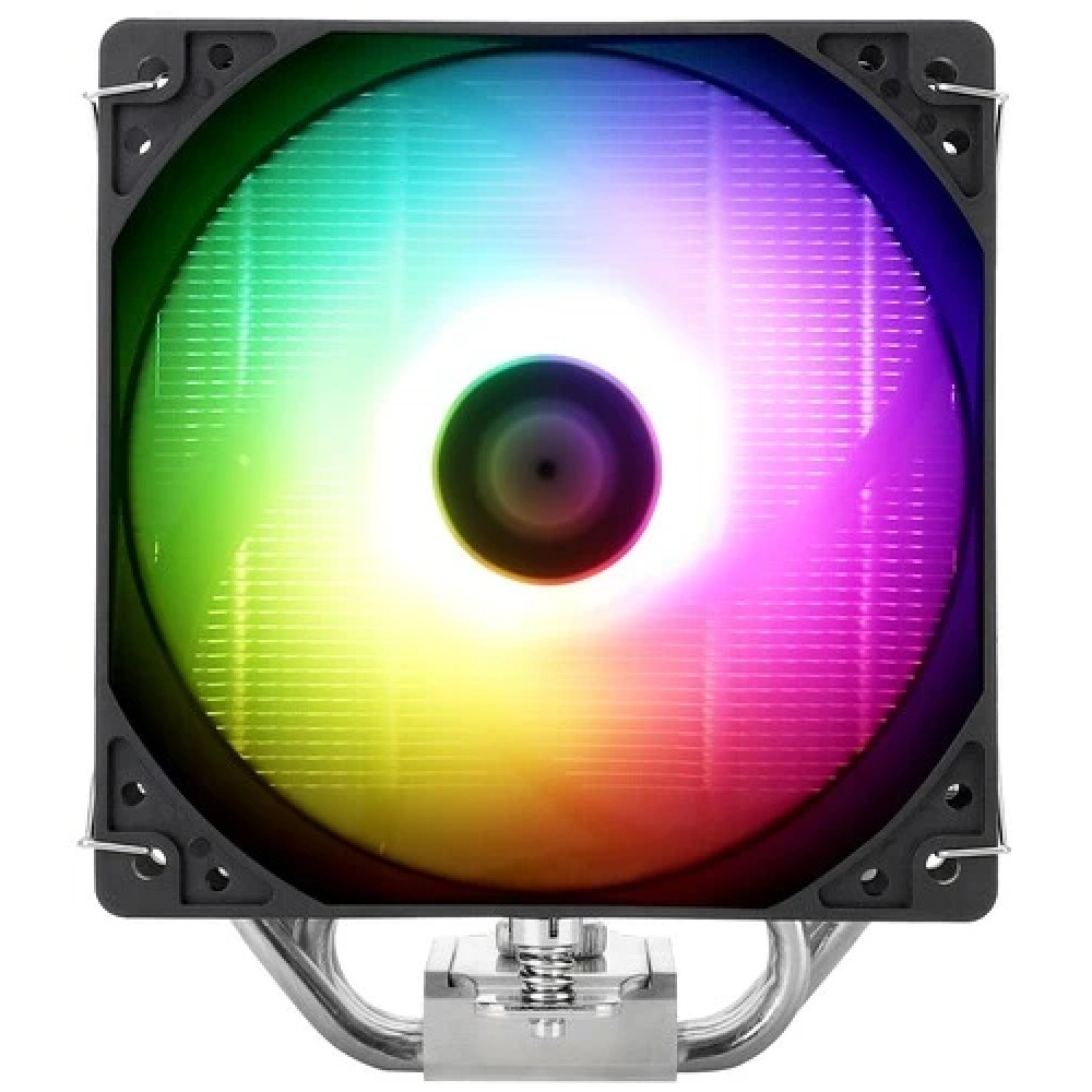 Система охлаждения Thermalright Assassin X 120 Refined SE ARGB AX120-R-SE-ARGB Для процессора - миниатюра 3