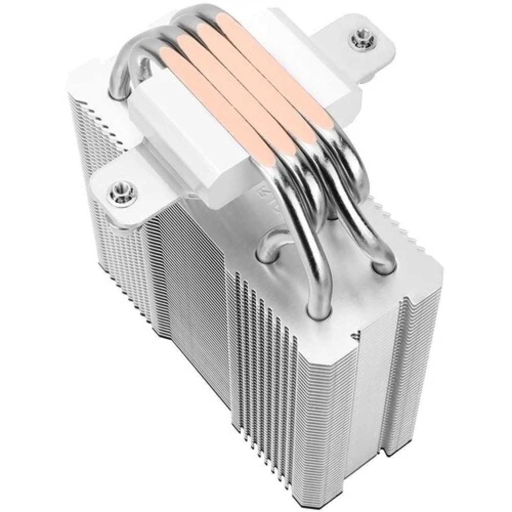 Система охлаждения Thermalright Assassin X 120 Refined SE ARGB AX120-R-SE-ARGB Для процессора - миниатюра 4
