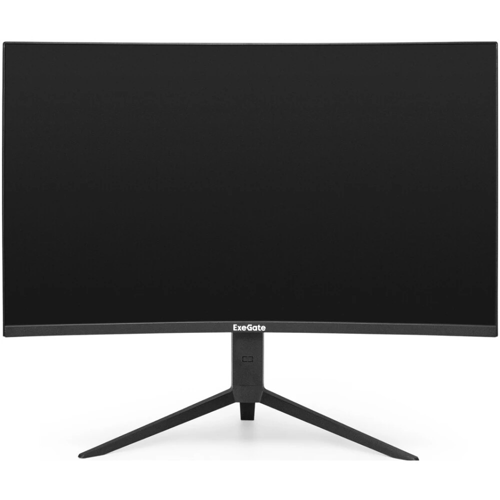 Монитор ExeGate 32" Combat EC3207TA EX297503RUS 32 ", VA, Quad HD 2560x1440 (16:9), 240 Гц - миниатюра 6