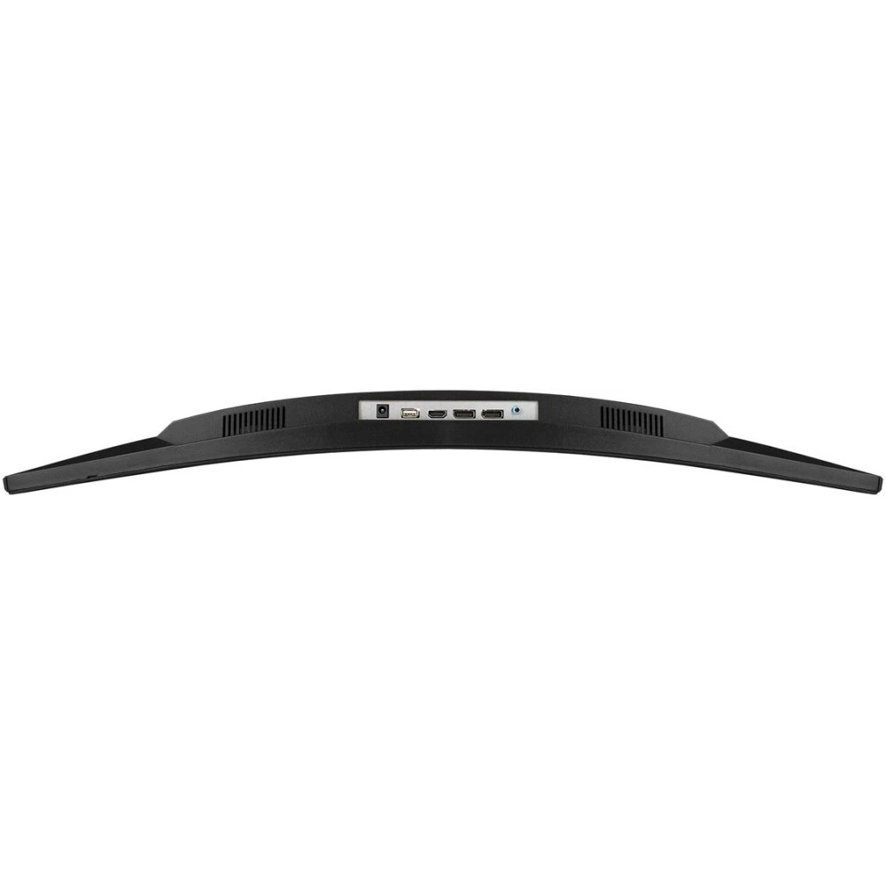 Монитор ExeGate 32" Combat EC3207TA EX297503RUS 32 ", VA, Quad HD 2560x1440 (16:9), 240 Гц - миниатюра 10