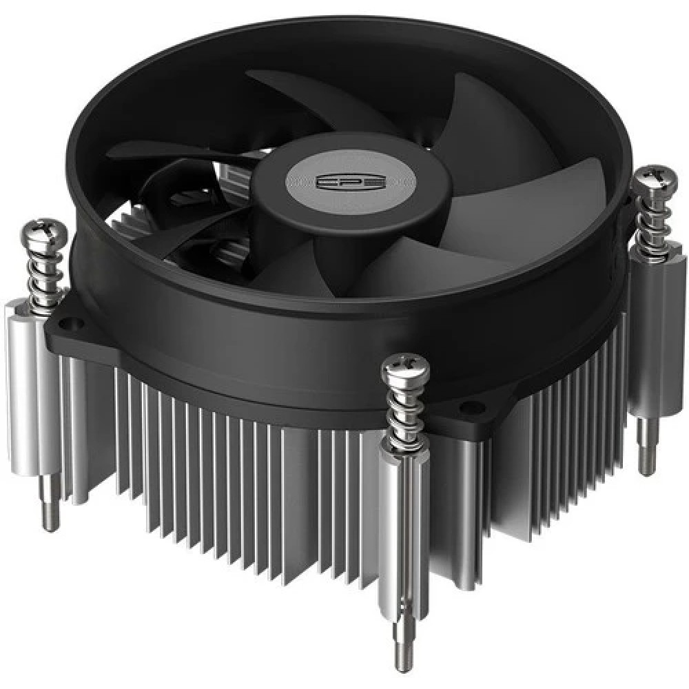 Система охлаждения PCcooler R95S-I Для процессора - миниатюра 2