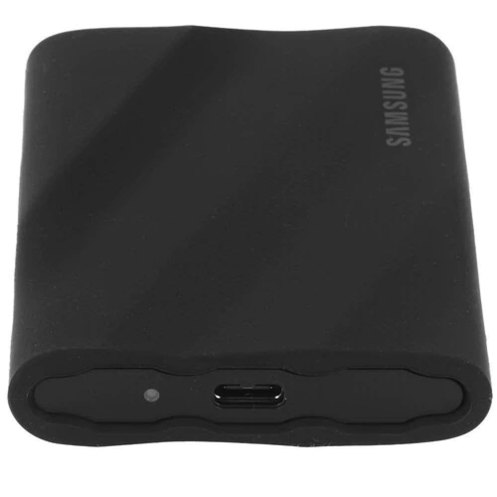 Внешние накопители Samsung T9 MU-PG1T0B/WW 1 ТБ - миниатюра 6