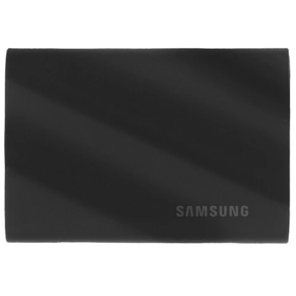 Внешние накопители Samsung T9 MU-PG1T0B/WW 1 ТБ - миниатюра 4
