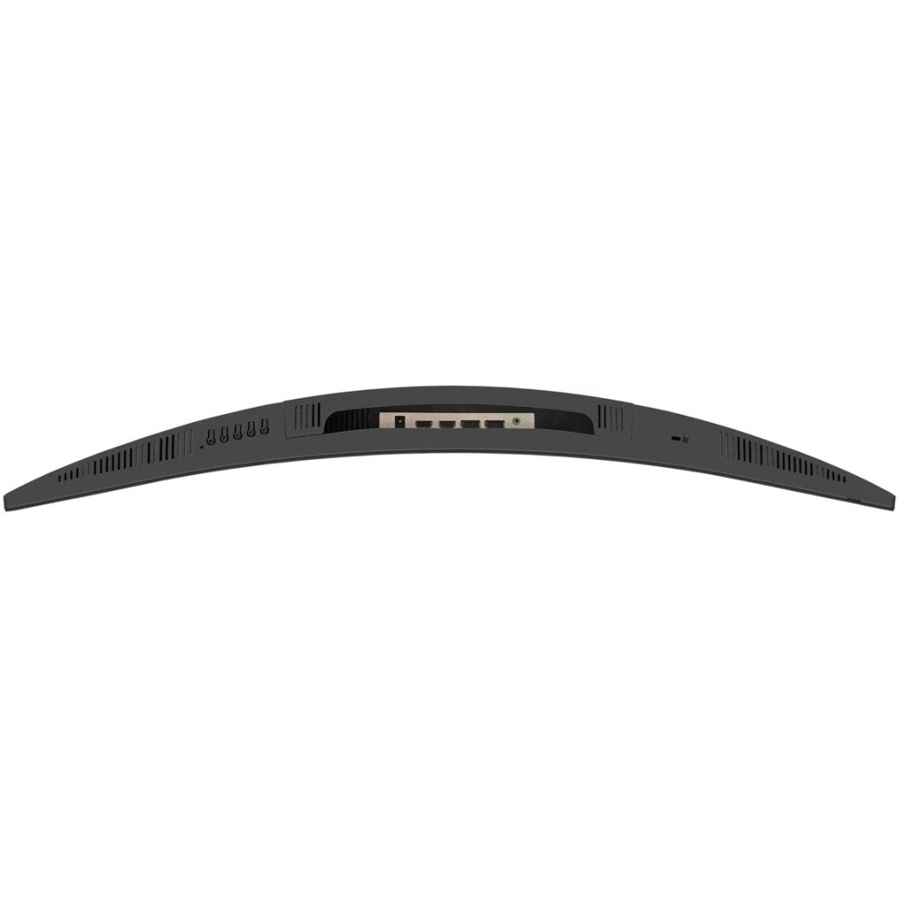 Монитор ExeGate 34" Combat EC3400TA EX297580RUS 34 ", VA, Ultra-Wide QHD 3440x1440 (21:9), 165 Гц - миниатюра 10