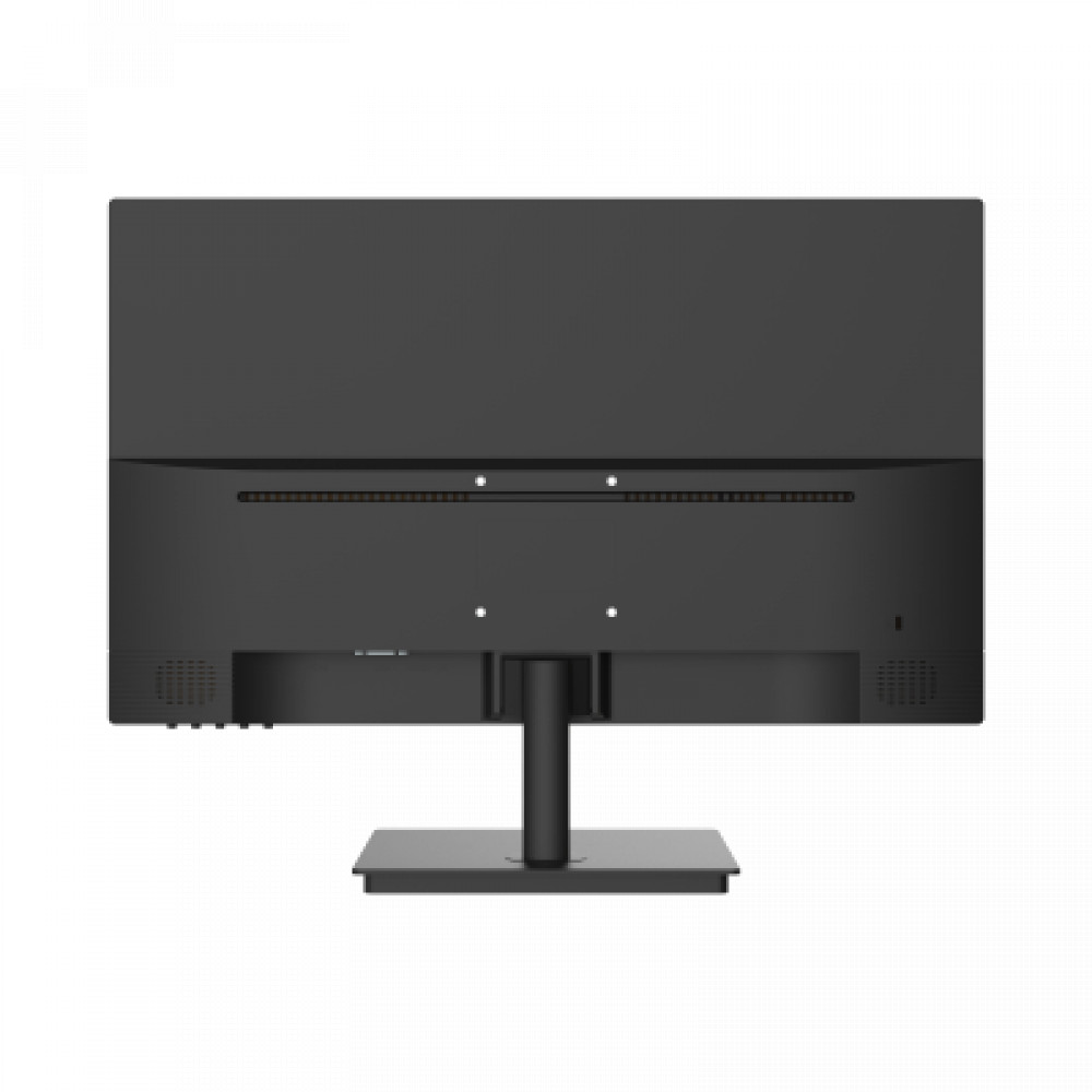 Монитор Dahua DHI-LM19-L200N 19.5 ", TN, HD+ 1600x900 (16:9), 75 Гц - миниатюра 6