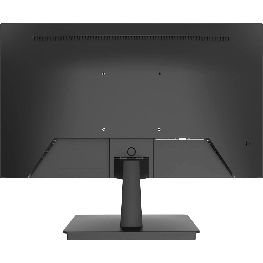 Монитор Dahua DHI-LM22-L200N 21.45 ", VA, Full HD 1920x1080 (16:9), 100 Гц - миниатюра 8