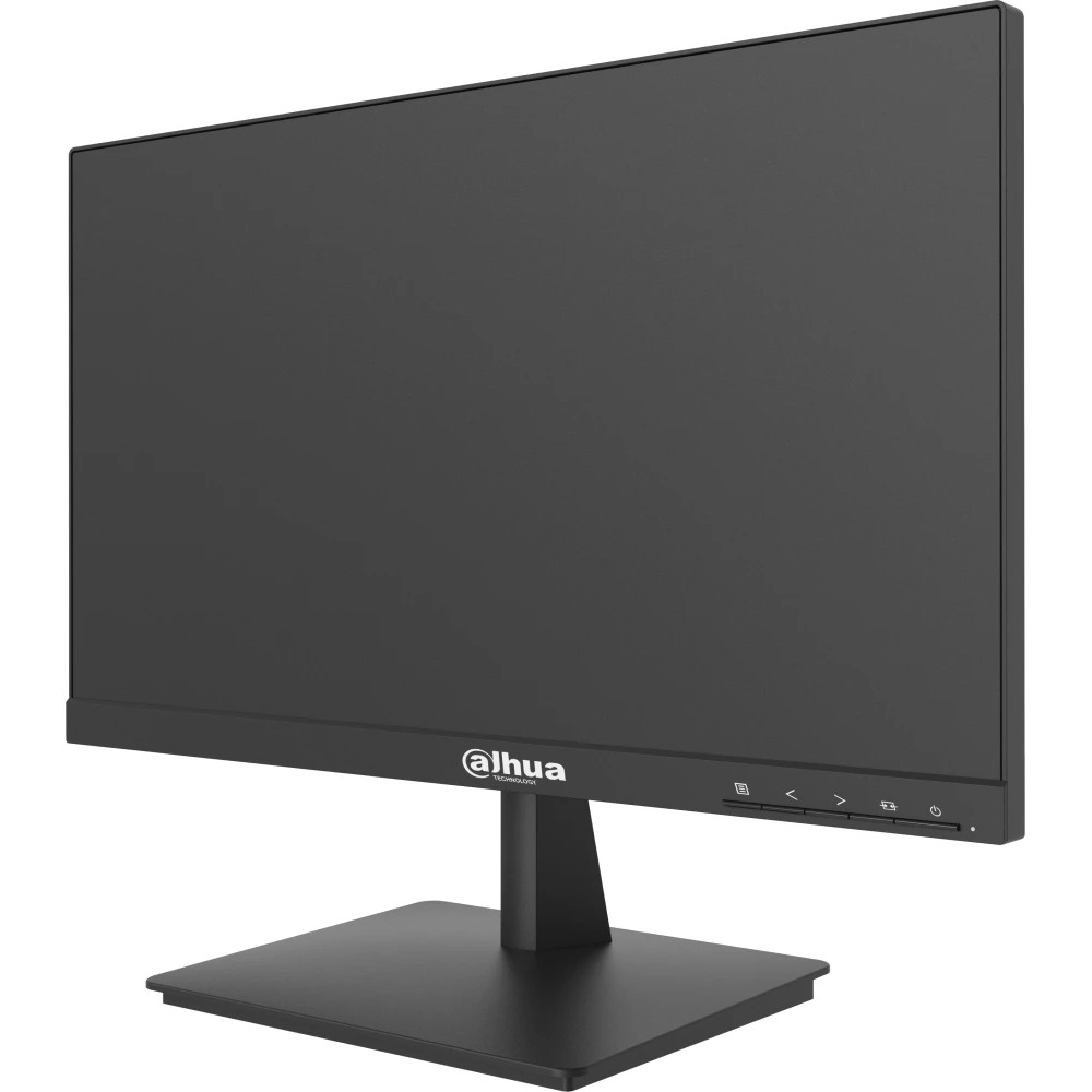 Монитор Dahua DHI-LM22-L200N 21.45 ", VA, Full HD 1920x1080 (16:9), 100 Гц - миниатюра 7