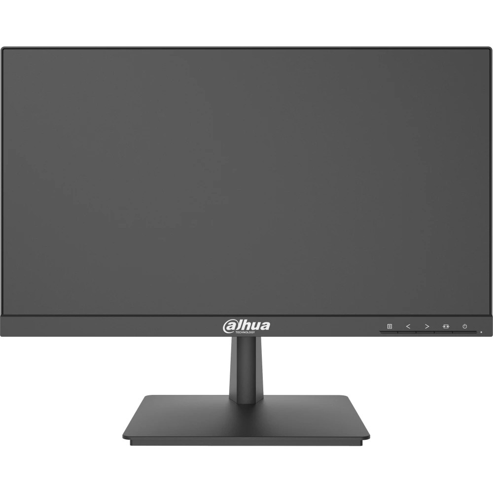 Монитор Dahua DHI-LM22-L200N 21.45 ", VA, Full HD 1920x1080 (16:9), 100 Гц - миниатюра 6