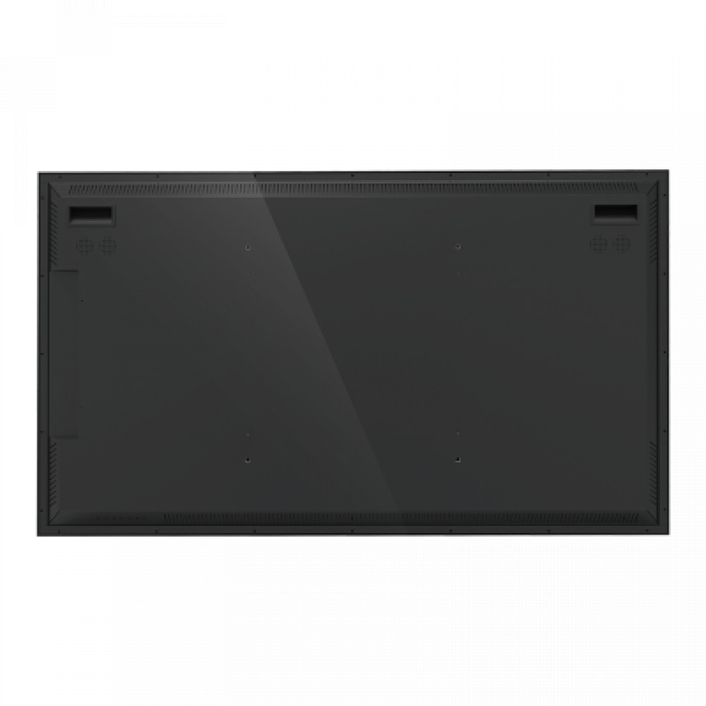 Монитор Dahua DHI-LM43-S400 43 ", IPS, 4K UHD 3840x2160 (16:9), 60 Гц - миниатюра 4