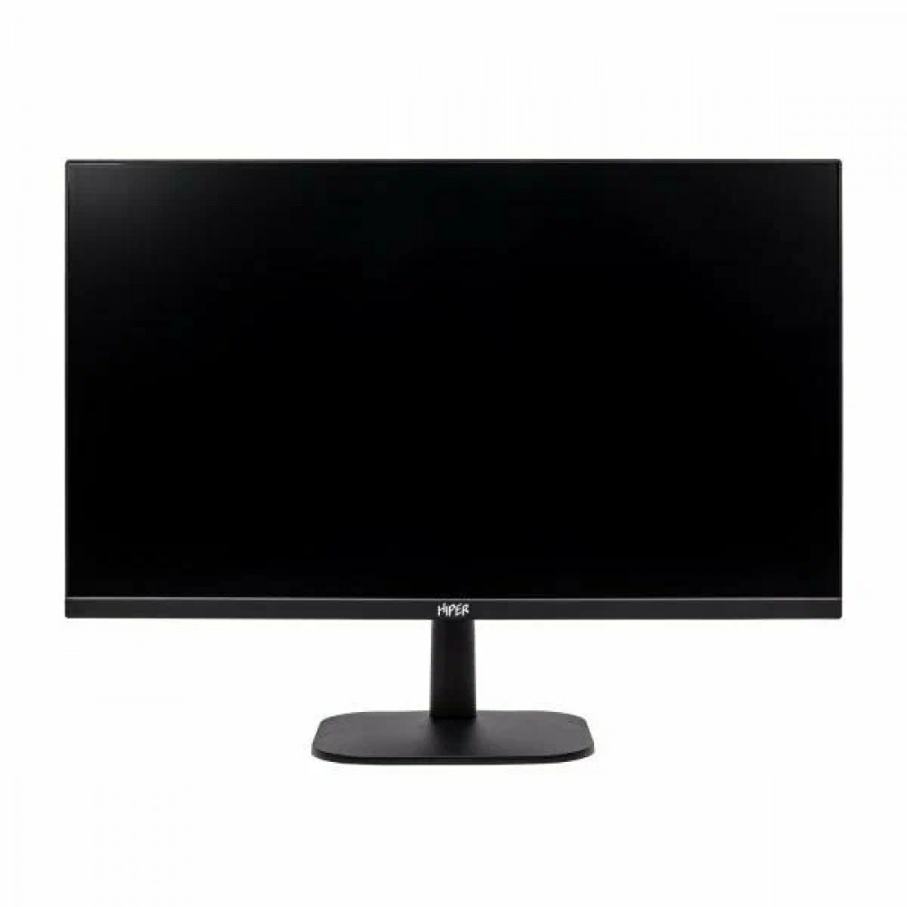 Монитор Vandor 27VB02 27 ", IPS, Full HD 1920x1080 (16:9), 75 Гц - миниатюра 5