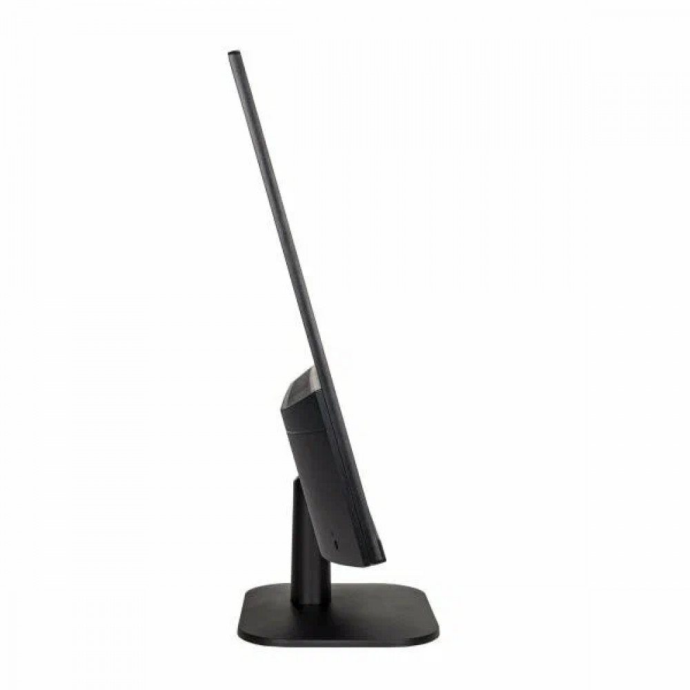 Монитор Vandor 27VB02 27 ", IPS, Full HD 1920x1080 (16:9), 75 Гц - миниатюра 7