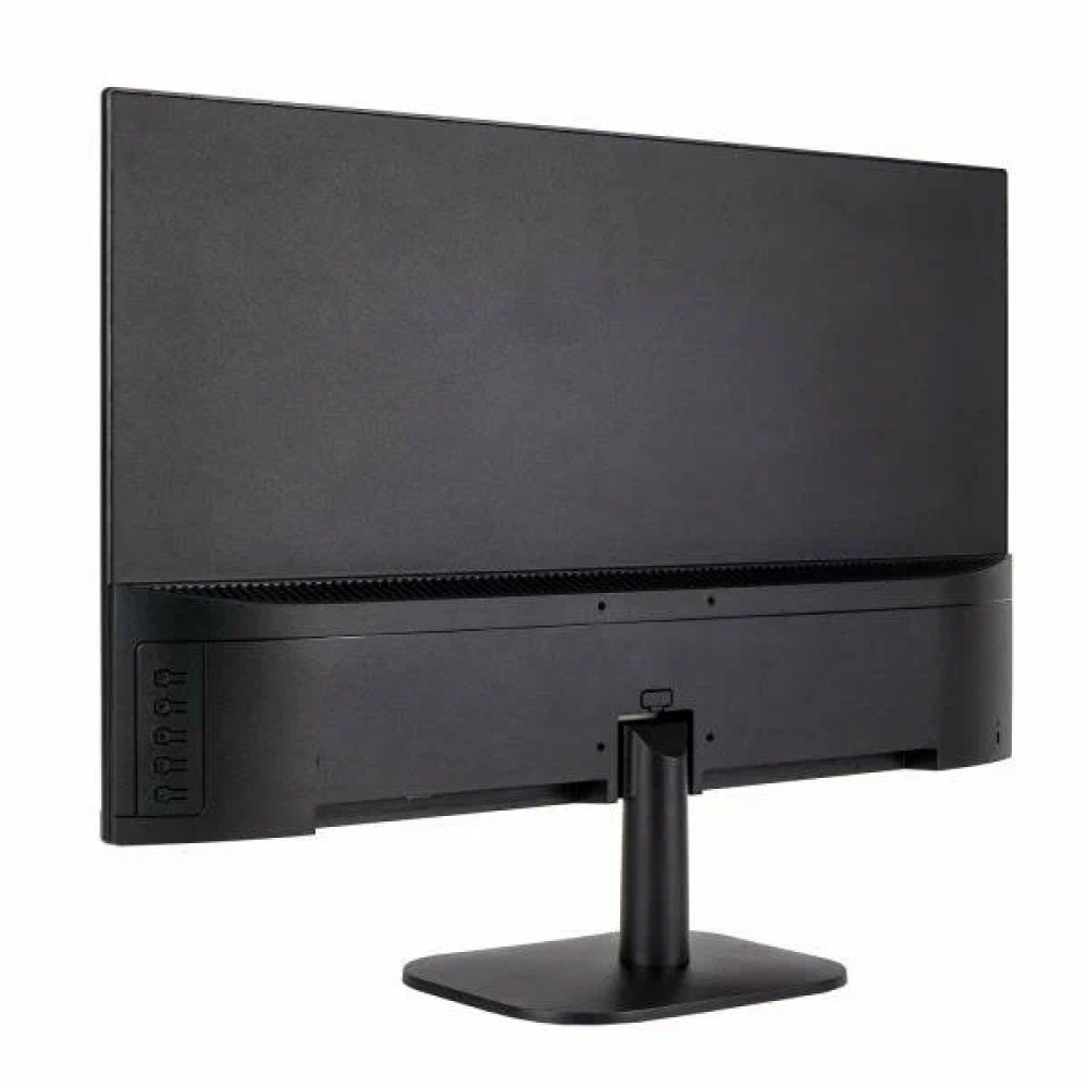 Монитор Vandor 27VB02 27 ", IPS, Full HD 1920x1080 (16:9), 75 Гц - миниатюра 8