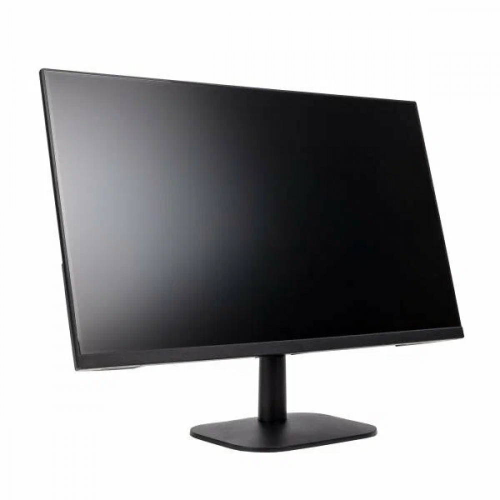 Монитор Vandor 27VB02 27 ", IPS, Full HD 1920x1080 (16:9), 75 Гц - миниатюра 6