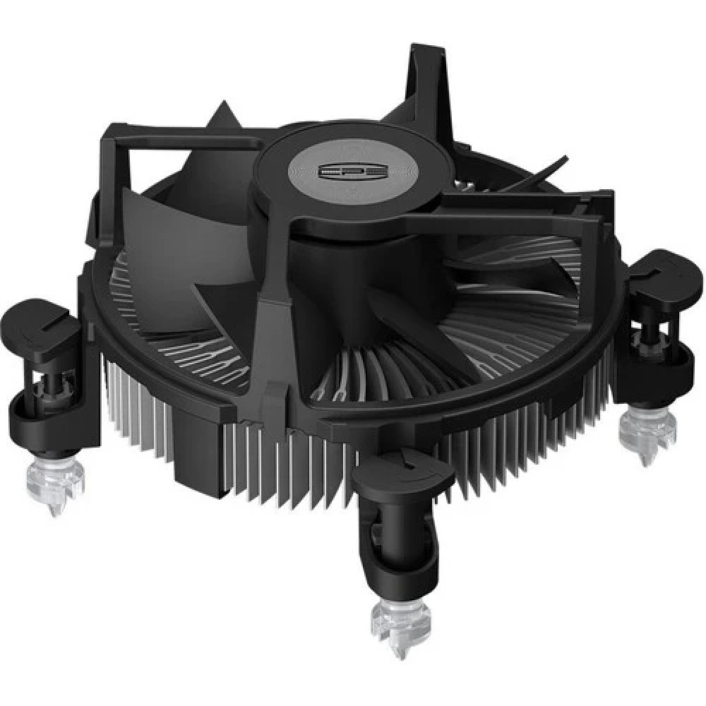Система охлаждения PCcooler R94V2-XXNIXX-GL Для процессора - миниатюра 2