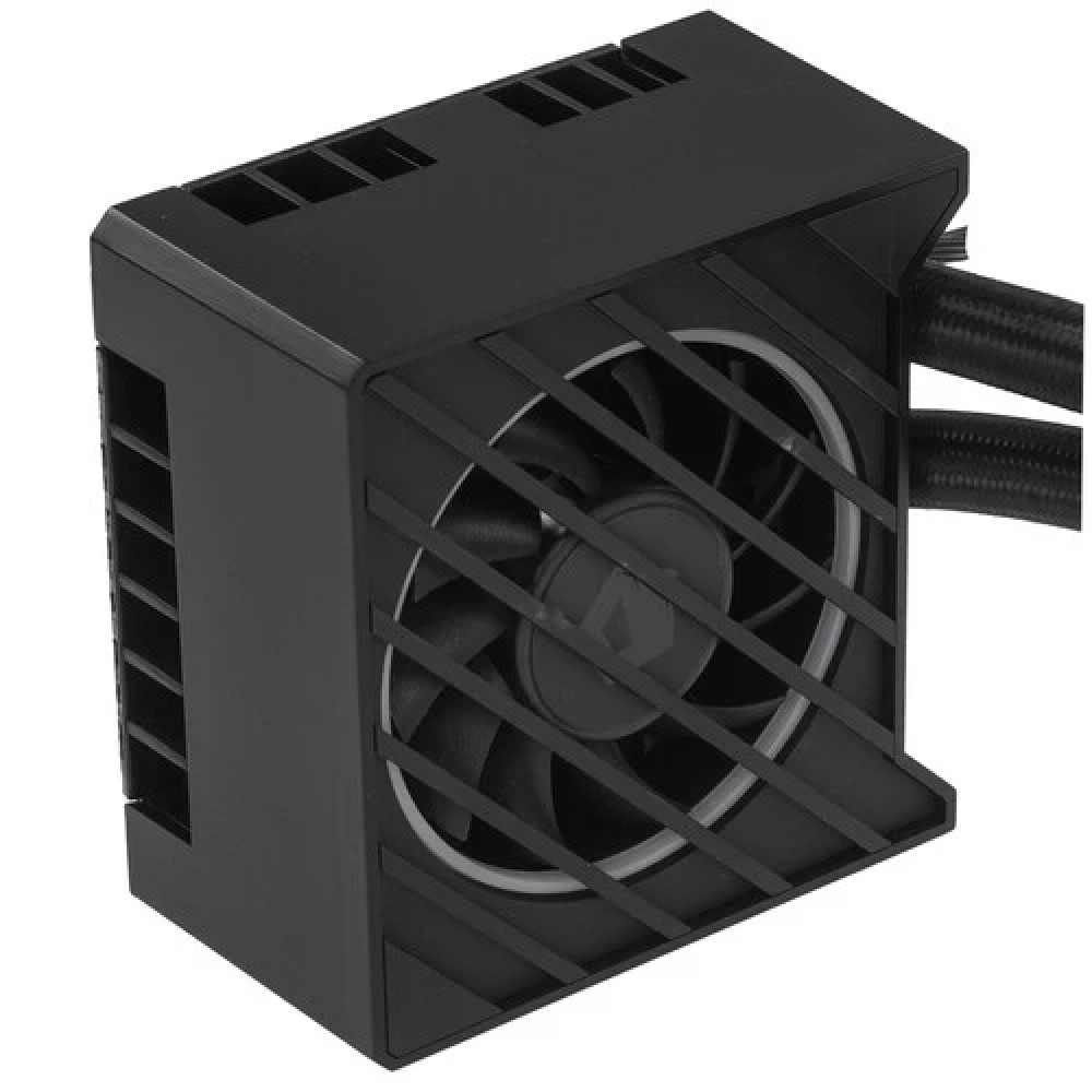 Система охлаждения ID-Cooling DASHFLOW 360 XT PRO Для процессора - миниатюра 8