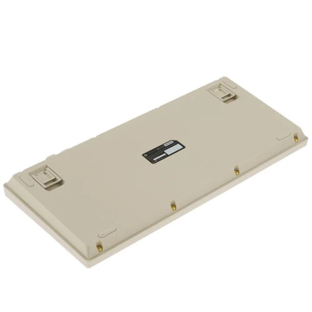 Клавиатура Keychron V1 Max V1M-R3-RU Беспроводная, USB - миниатюра 9