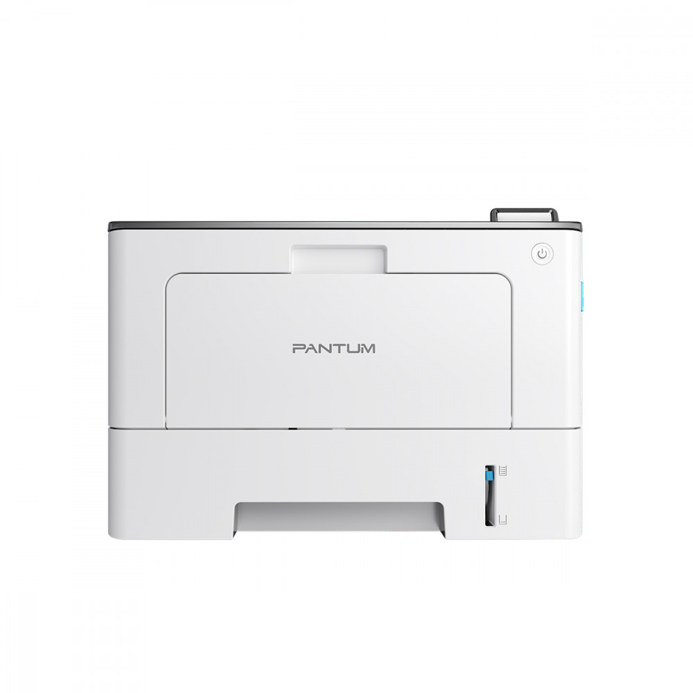 Принтер Pantum BP5200DW А4, Лазерный, Монохромная - миниатюра 5