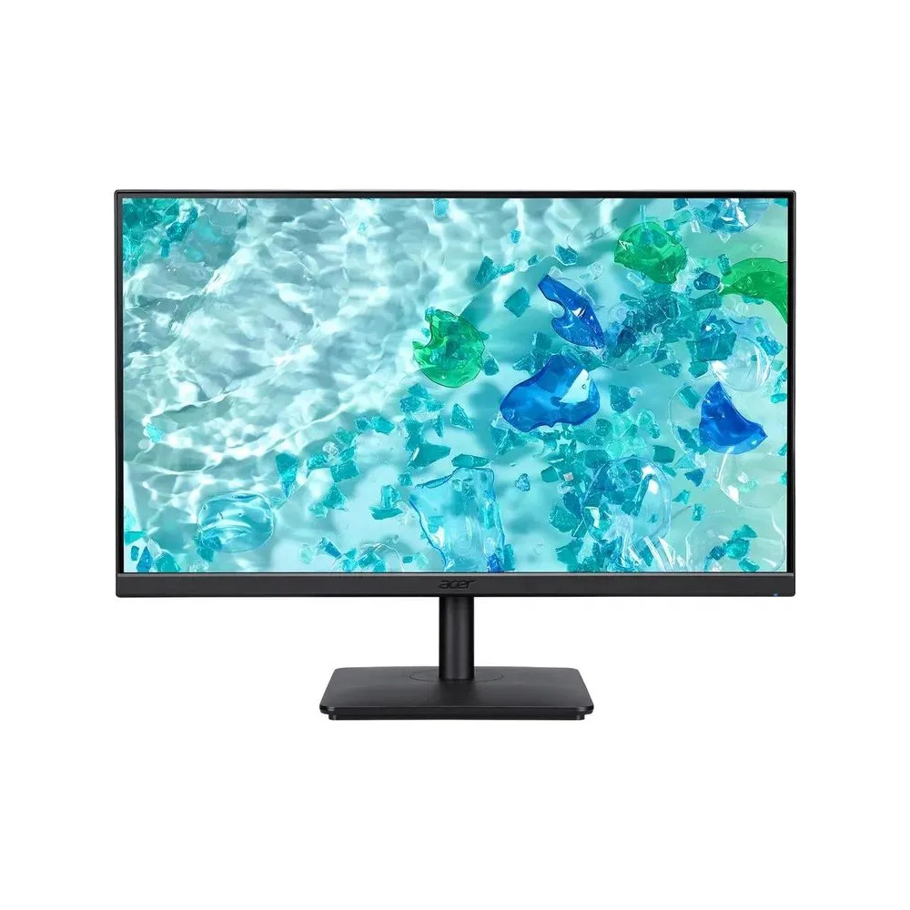 Монитор Acer V247YGbip UM.QV7CD.G02 23.8 ", IPS, Full HD 1920x1080 (16:9), 120 Гц - миниатюра 5