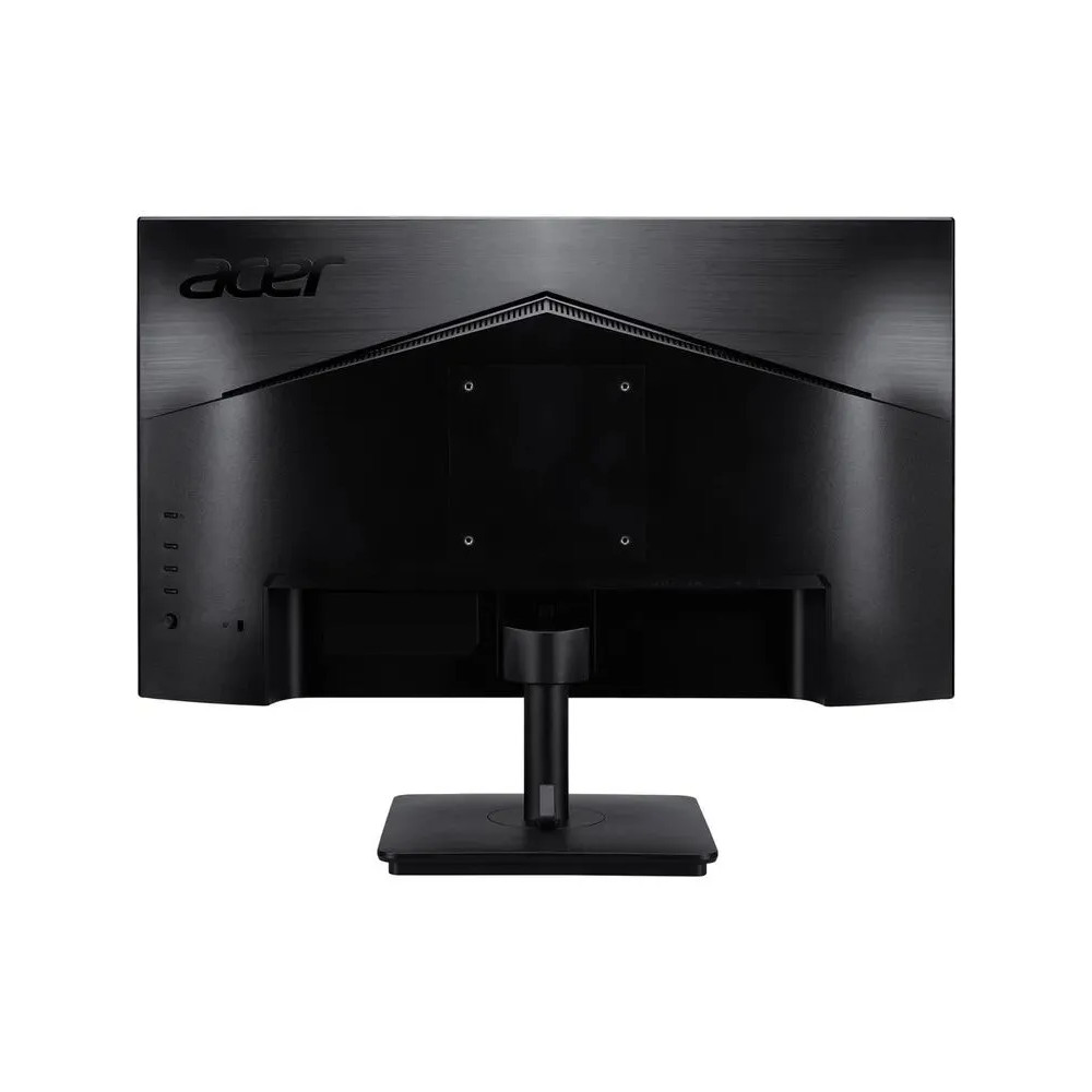 Монитор Acer V247YGbip UM.QV7CD.G02 23.8 ", IPS, Full HD 1920x1080 (16:9), 120 Гц - миниатюра 8