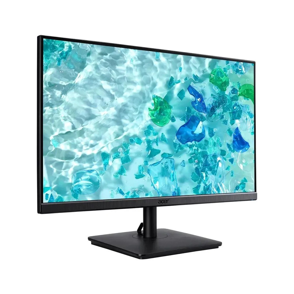Монитор Acer V247YGbip UM.QV7CD.G02 23.8 ", IPS, Full HD 1920x1080 (16:9), 120 Гц - миниатюра 6