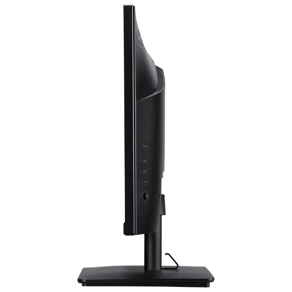 Монитор Acer V247YGbip UM.QV7CD.G02 23.8 ", IPS, Full HD 1920x1080 (16:9), 120 Гц - миниатюра 7