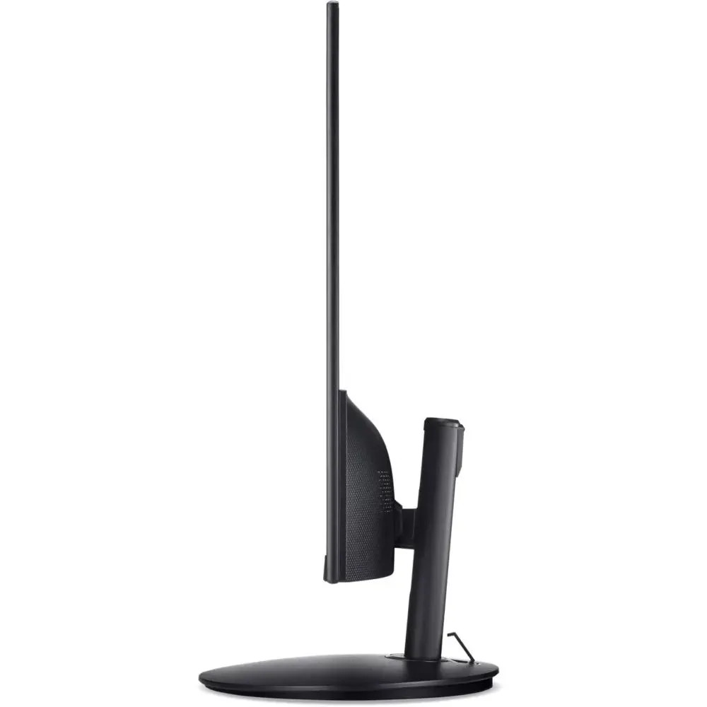 Монитор Acer SH272UG0bmiphux UM.HS2CD.006 27 ", IPS, Quad HD 2560x1440 (16:9), 120 Гц - миниатюра 7
