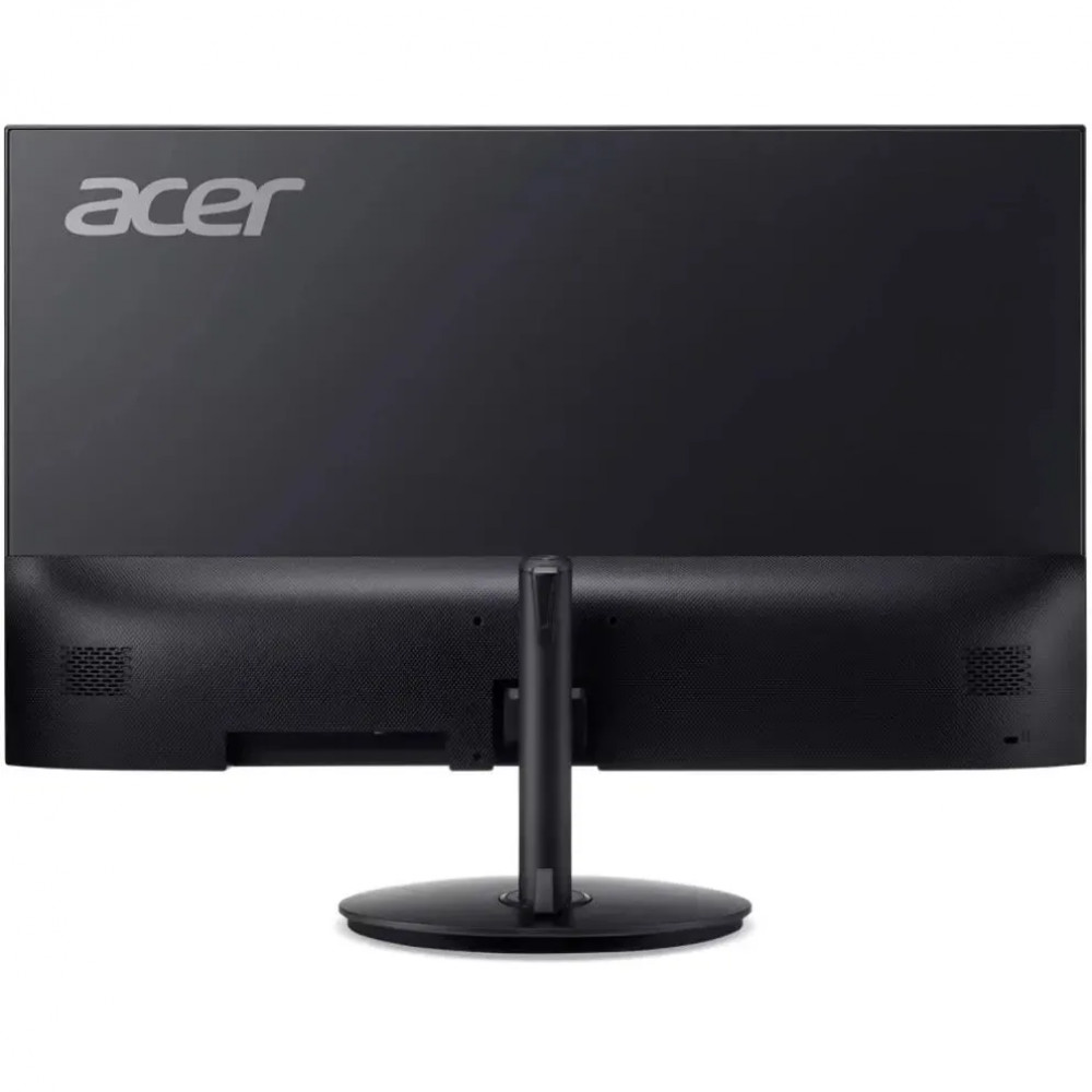 Монитор Acer SH272UG0bmiphux UM.HS2CD.006 27 ", IPS, Quad HD 2560x1440 (16:9), 120 Гц - миниатюра 8