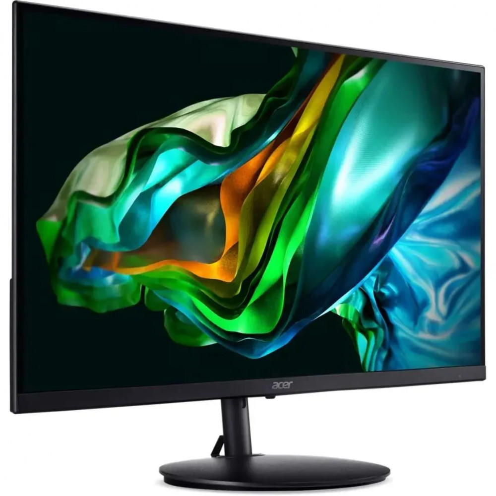 Монитор Acer SH272UG0bmiphux UM.HS2CD.006 27 ", IPS, Quad HD 2560x1440 (16:9), 120 Гц - миниатюра 6