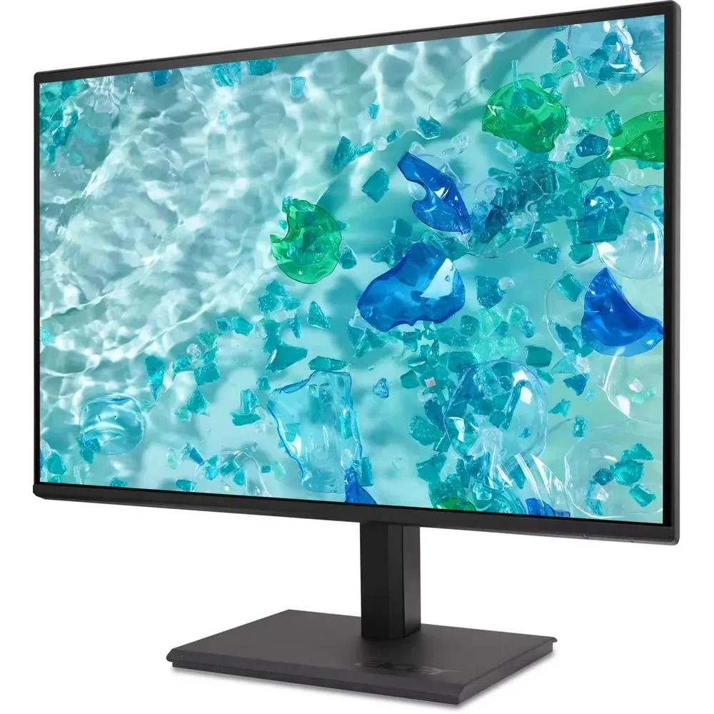 Монитор Acer B247WE5bmiprzxv UM.FB7CD.501 24 ", IPS, Full HD 1920x1080 (16:9), 165 Гц - миниатюра 6