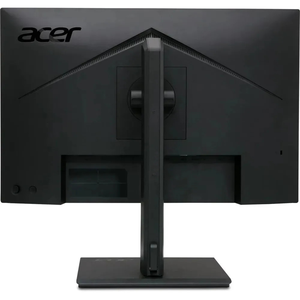 Монитор Acer B247WE5bmiprzxv UM.FB7CD.501 24 ", IPS, Full HD 1920x1080 (16:9), 165 Гц - миниатюра 8