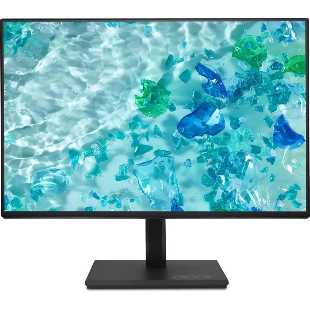Монитор Acer B247WE5bmiprzxv UM.FB7CD.501 24 ", IPS, Full HD 1920x1080 (16:9), 165 Гц - миниатюра 5
