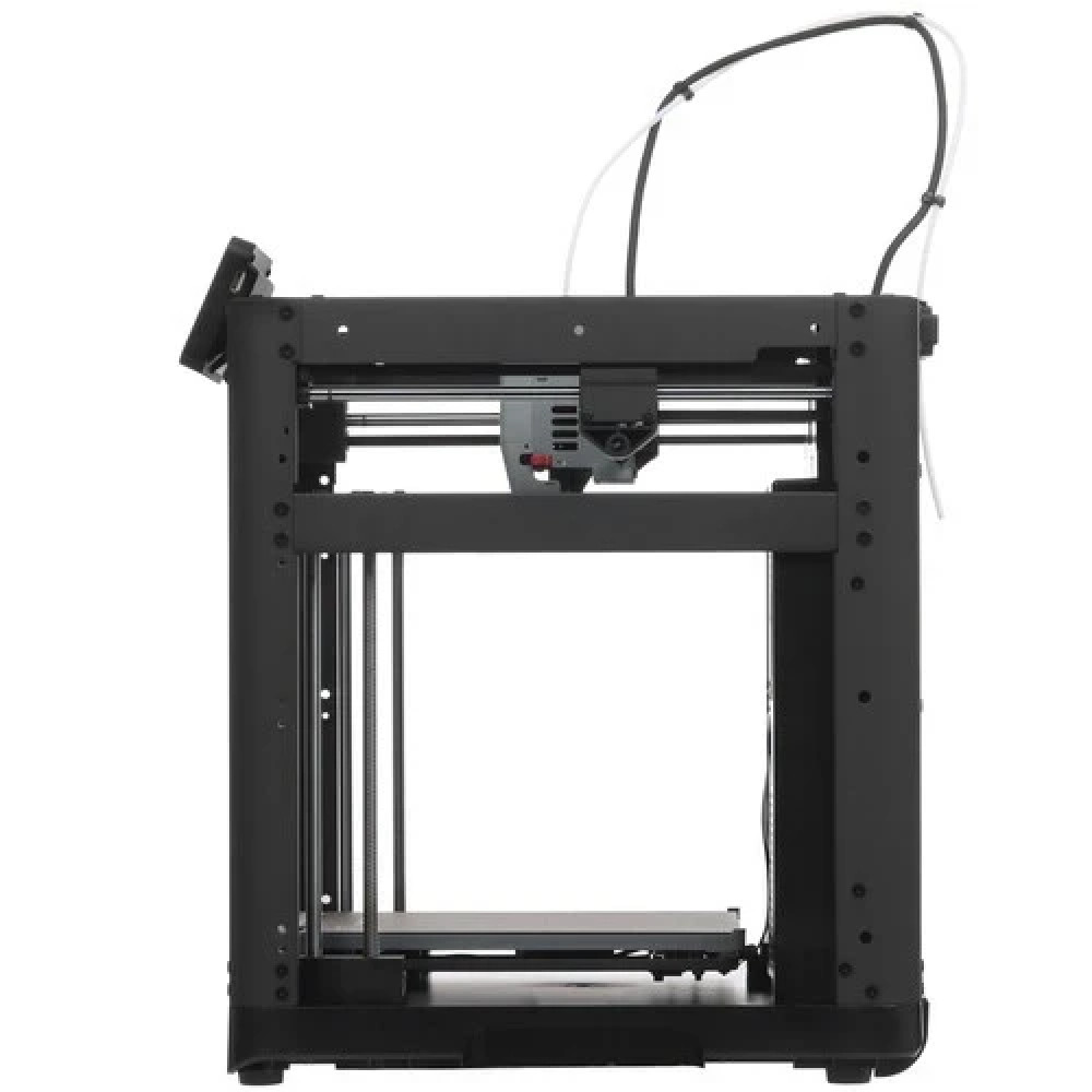 3D принтер Flashforge Adventurer 5М FFAD5М - миниатюра 6