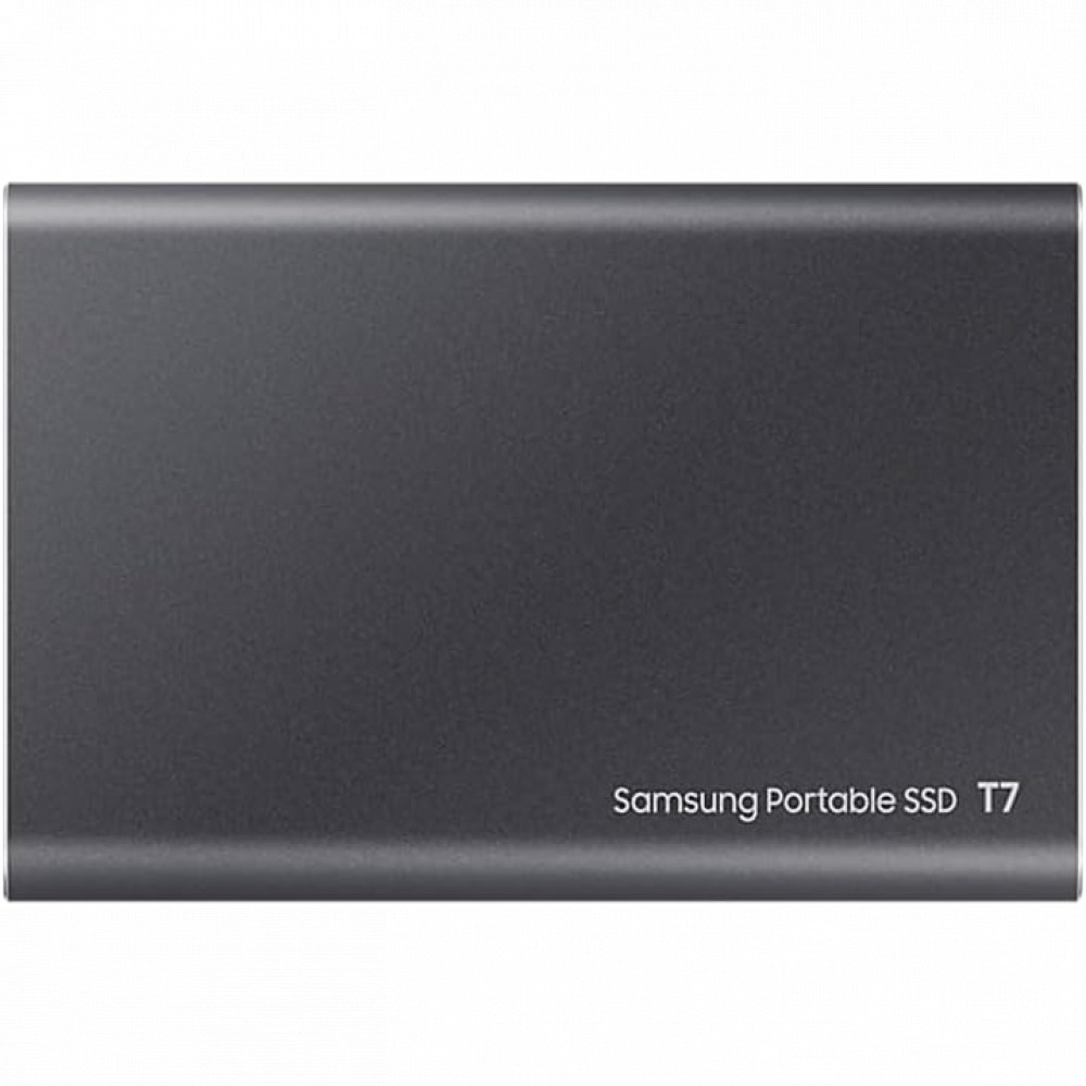 Внешние накопители Samsung T7 Shield MU-PC4T0T/WW 4 ТБ - миниатюра 5