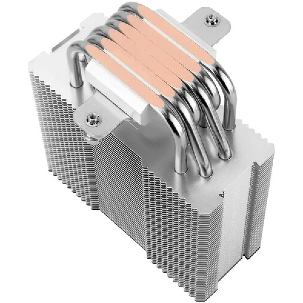 Система охлаждения Thermalright Burst Assassin 120 SE BA120-SE - миниатюра 4