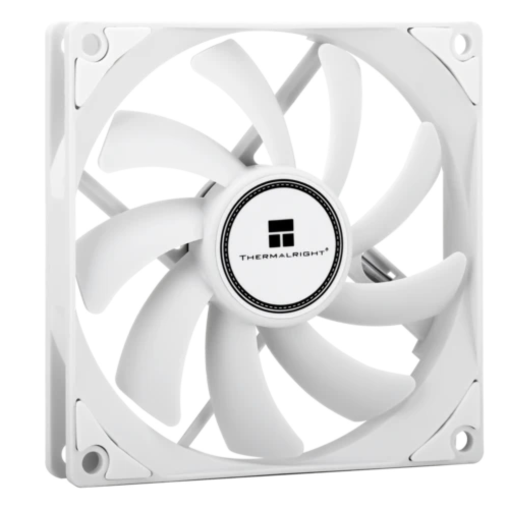 Система охлаждения Thermalright TL-9015W Для системного блока - миниатюра 2