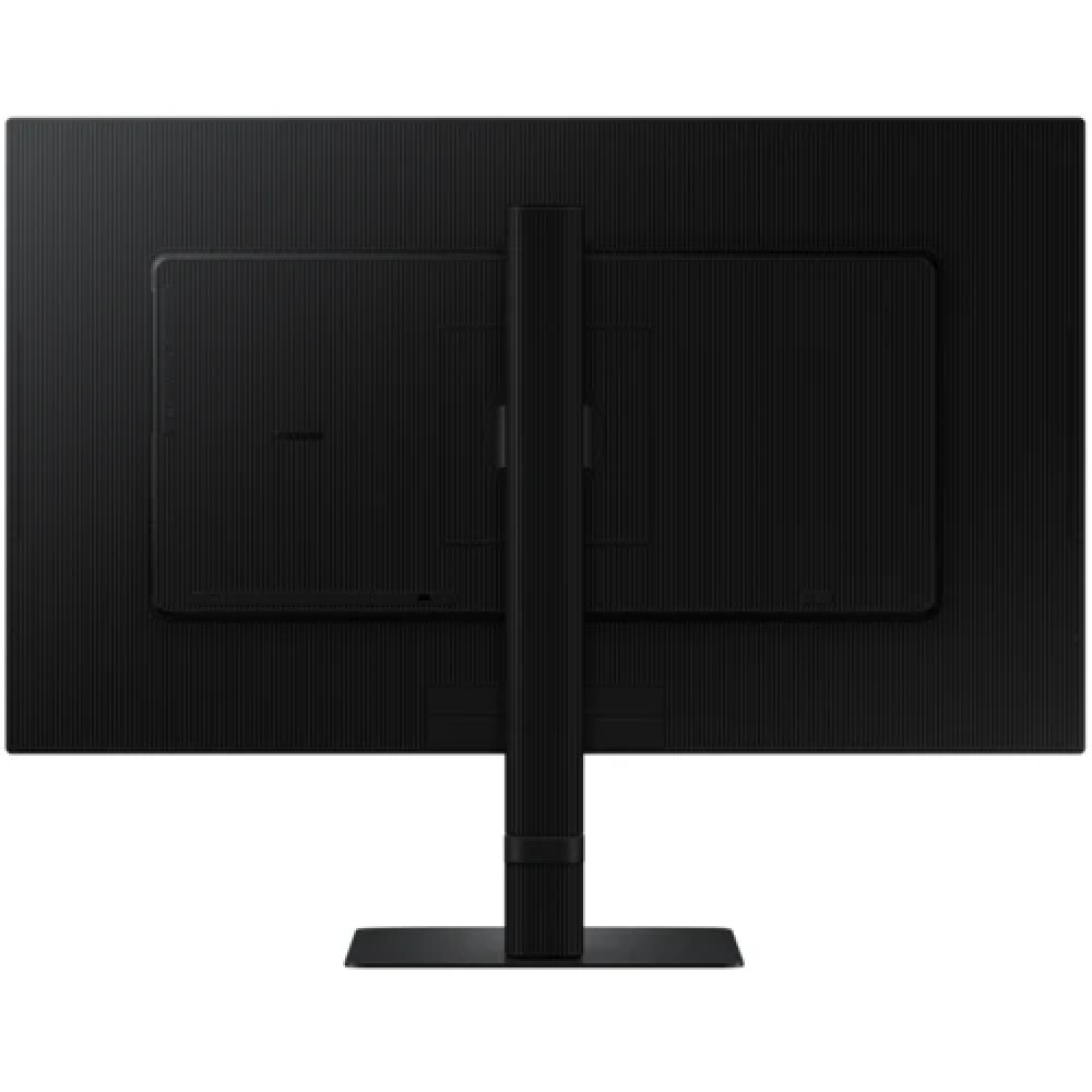 Монитор Samsung S24D604UAU LS24D604UAUXCI 24 ", IPS, Quad HD 2560x1440 (16:9), 100 Гц - миниатюра 8