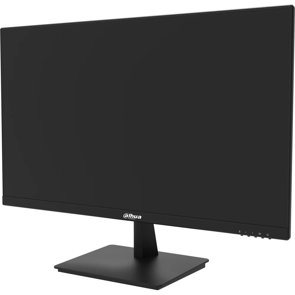 Монитор Dahua DHI-LM27-L200N 27 ", VA, Full HD 1920x1080 (16:9), 100 Гц - миниатюра 7