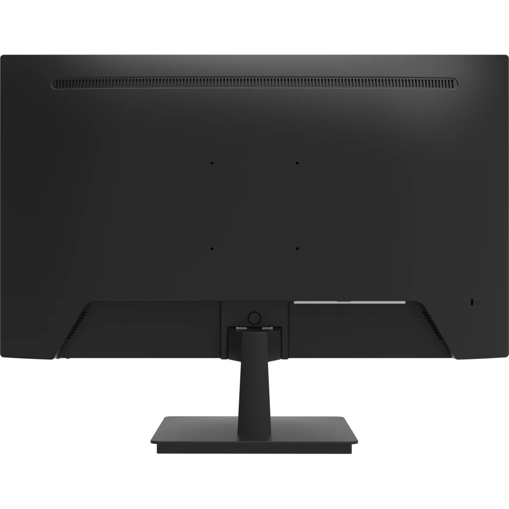 Монитор Dahua DHI-LM27-L200N 27 ", VA, Full HD 1920x1080 (16:9), 100 Гц - миниатюра 8