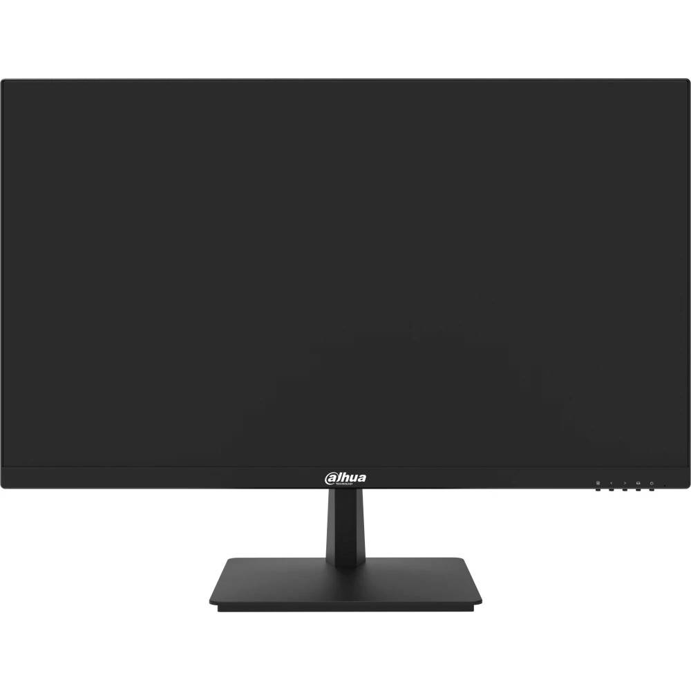 Монитор Dahua DHI-LM27-L200N 27 ", VA, Full HD 1920x1080 (16:9), 100 Гц - миниатюра 6