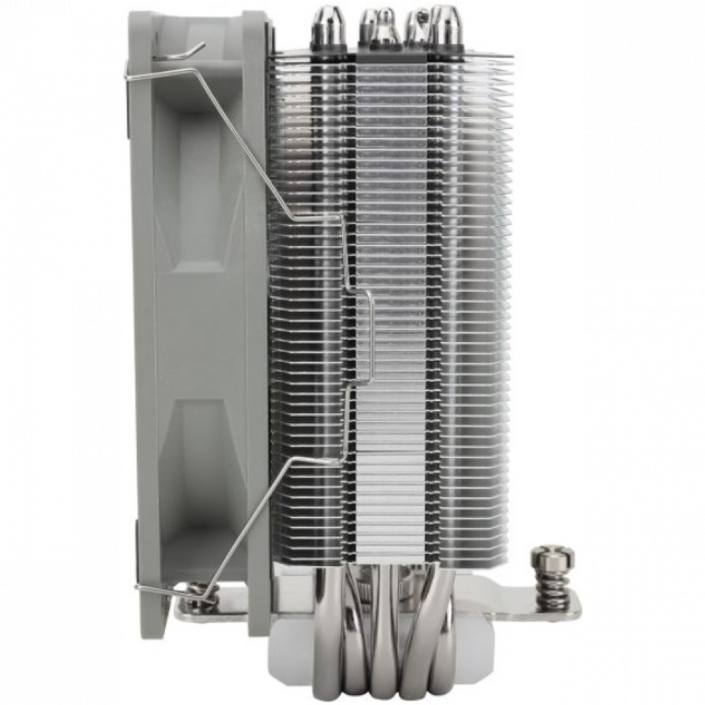 Система охлаждения Thermalright AK120-SE-ARGB Для процессора - миниатюра 5
