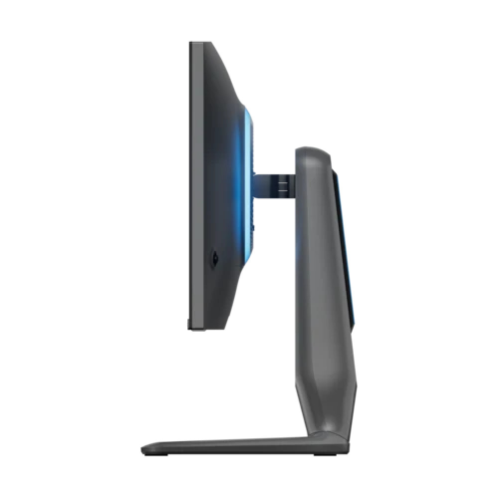 Монитор Hisense 27G7K-PRO 27 ", IPS, 4K UHD 3840x2160 (16:9), 160 Гц - миниатюра 9