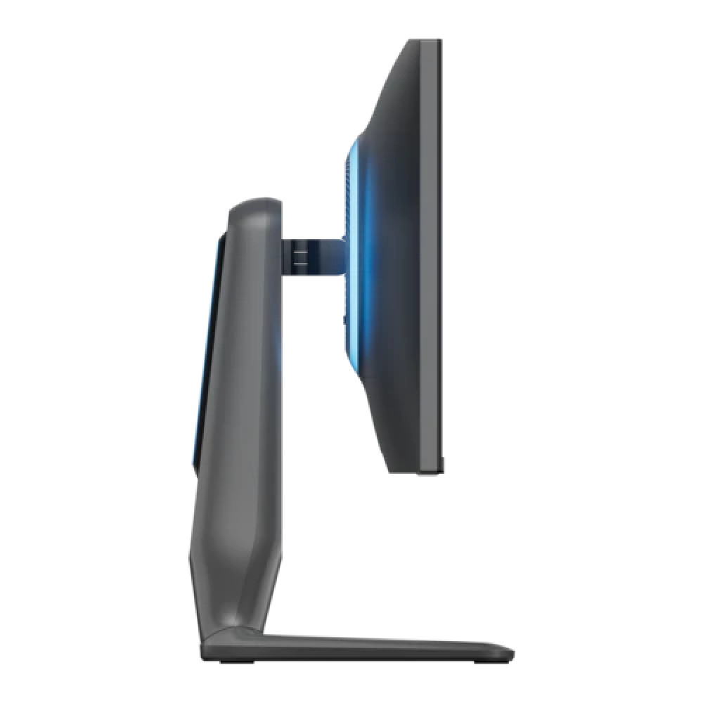 Монитор Hisense 27G7K-PRO 27 ", IPS, 4K UHD 3840x2160 (16:9), 160 Гц - миниатюра 8