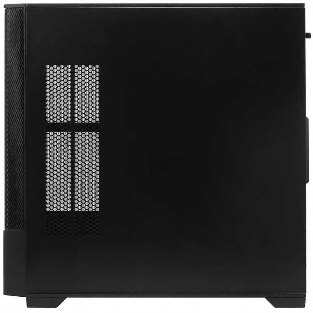Корпус Lyambda LGT-01 Mid-Tower - миниатюра 12