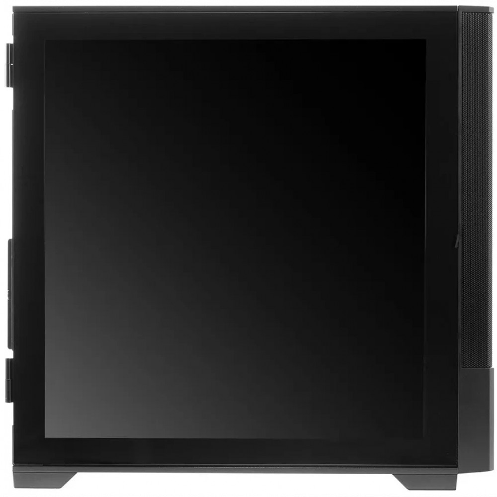 Корпус Lyambda LGT-01 Mid-Tower - миниатюра 11