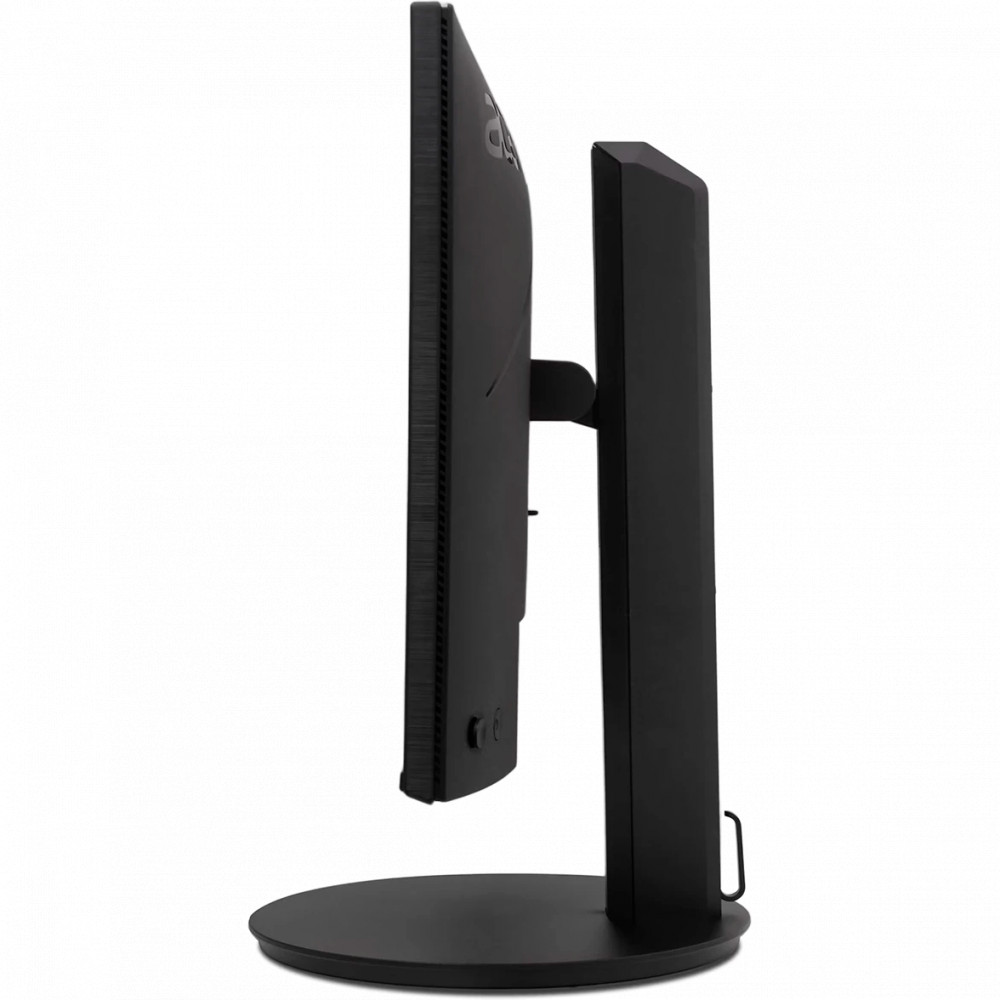 Монитор Acer CB272Gbiprv UM.HB2CD.G02 27 ", IPS, Full HD 1920x1080 (16:9), 120 Гц - миниатюра 10