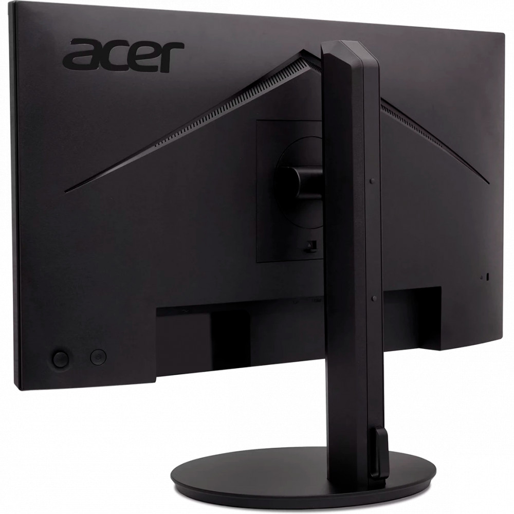 Монитор Acer CB272Gbiprv UM.HB2CD.G02 27 ", IPS, Full HD 1920x1080 (16:9), 120 Гц - миниатюра 8
